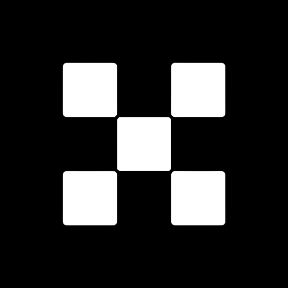 欧e官方链接网交易界面